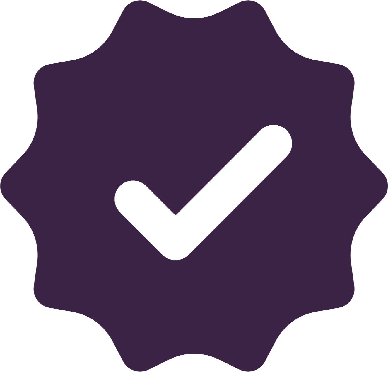 customer rating icon